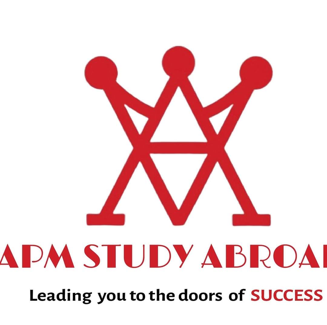 Apm Study Abroad